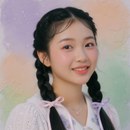 金华seo在线优化