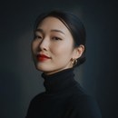 seo基础视频
