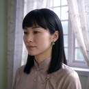 襄阳有seo吗