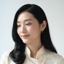 遵义seo新站优化